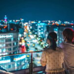 Fukuoka: Evening Spiritual Walking Guided Tour - An In-Depth Look at the Fukuoka Evening Spiritual Walking Tour