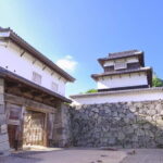 Fukuoka: Fukuoka Castle and Ohori Park Guided Tour - Who Will Enjoy This Tour?