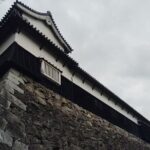 Fukuoka: Fukuoka Castle and Ohori Park Guided Tour - Why Consider This Tour?