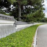 Fukuoka: Good Morning at Ohori Park and Fukuoka Castle Ruins - An In-Depth Look at the Tour Experience