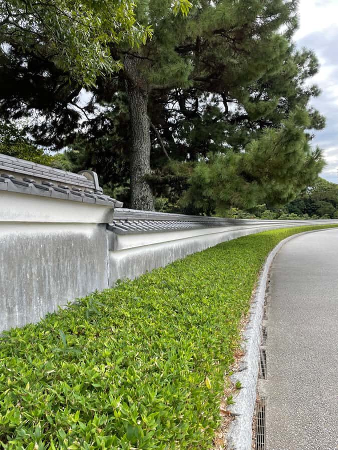 Fukuoka: Good Morning at Ohori Park and Fukuoka Castle Ruins - An In-Depth Look at the Tour Experience