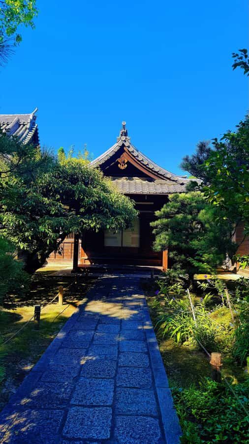 Fukuoka: Hakata Old Town Temples, Shrines and History Tour - Practical Details