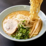 Fukuoka: Hakata Ramen Tasting Tour - Who Will Love This Tour?