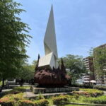 Fukuoka: Hakozaki Shrine, War Monument, & Tower Walk Tour - The Sum Up