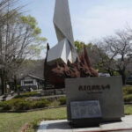 Fukuoka: Hakozaki Shrine, War Monument, & Tower Walk Tour - Exploring the Itinerary: What You Can Expect