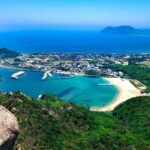 Fukuoka: Itoshima Hidden Gems & Coastal Culture Day Trip - Practical Details & What’s Included
