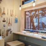 Fukuoka Japanese Painting and Art Museum with Pro Artist - Who Would Enjoy This Tour?