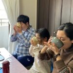 Fukuoka: Japanese Tea Ceremony Experience - An In-Depth Look at the Experience