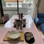 Fukuoka: Japanese Tea Ceremony Experience - What to Expect from This Tea Ceremony Experience