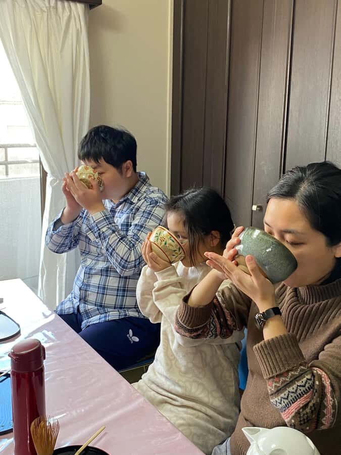 Fukuoka: Japanese Tea Ceremony Experience - An In-Depth Look at the Experience
