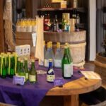 Fukuoka: Kobayashi Shuzo Honten Sake Brewery Tour - Practical Tips for Visiting