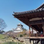 Fukuoka: Kokura Castle and Garden Guided Tour - Kitakyushu - Practical Details and Tips
