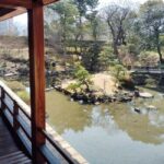 Fukuoka: Kokura Castle and Garden Guided Tour - Kitakyushu - Practical Details and What to Expect