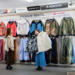 Fukuoka: Kuju Forest Park Skiing Grounds Day Tour opt Lesson - Analyzing the Value: Is It Price-Right?