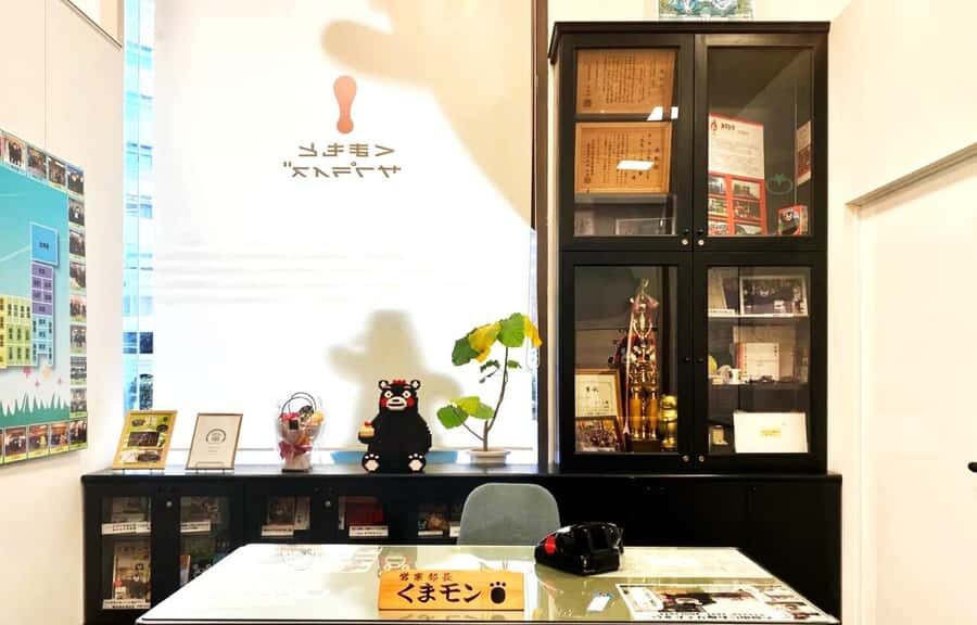 Fukuoka: Kumamoto Castle, Volcano, and Grasslands Day Trip - Mount Aso: The Heart of Kyushu’s Volcano