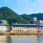 Fukuoka: Kyushu day tour with Mojiko port, Kokura Castle ,Shrine - Who Will Love This Tour?