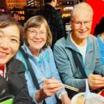 Fukuoka: Local Ramen Experience in Downtown Fukuoka - An In-Depth Look at the Ramen Experience