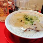 Fukuoka: Local Ramen Experience in Downtown Fukuoka - Why This Tour Works Well for Travelers
