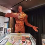 Fukuoka: Luxe Private Attack on Titan Tour to Hita and yama - The Practical Side: What You Need to Know