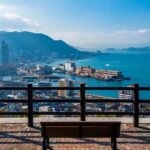 Fukuoka: Mojiko Retro Day Trip in Kitakyushu - The Perfect Itinerary for Authentic Exploration