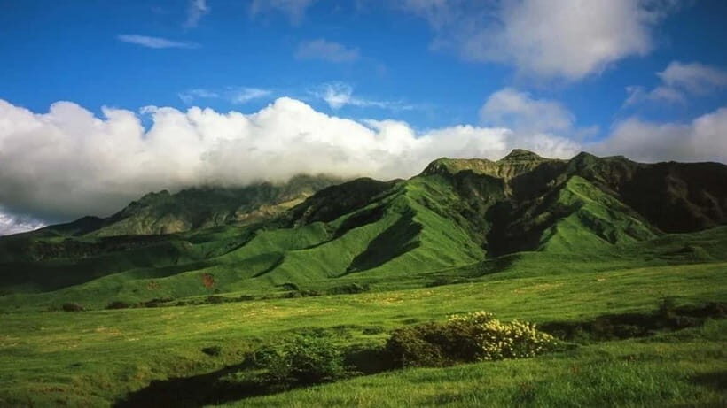 Fukuoka: Mt. Aso Volcano & Kurokawa Onsen Scenic Day Tour - A Closer Look at the Itinerary and Attractions  