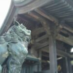 Fukuoka: Munakata Taisha Shrine Guided Tour  UNESCO Site - Why This Tour Offers Good Value
