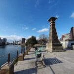 Fukuoka: Nakasu & Hakata River Boat Cruise Guided Tour - The Experience’s Value and Who It’s Best For