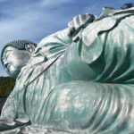 Fukuoka: Nanzoin Temple and Reclining Buddha Guided Tour - Is This Tour Worth the Price?
