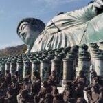 Fukuoka: Nanzoin Temple and Reclining Buddha Guided Tour - Authentic Experiences & Review Insights