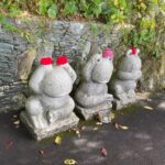 Fukuoka: Nanzoin Temple and Reclining Buddha Guided Tour - The Value of the Experience