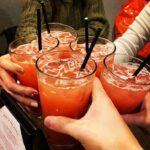 Fukuoka Night Cruise Tour - FAQs