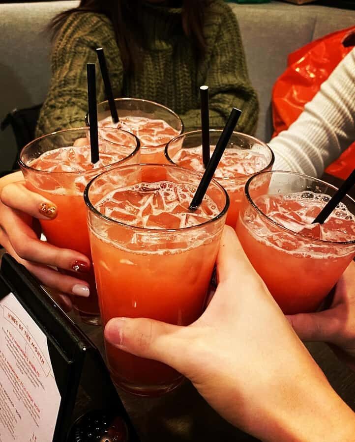 Fukuoka Night Cruise Tour - FAQs