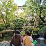 Fukuoka: Night River Cruise with Pickup and Dinner - The Value of This Experience