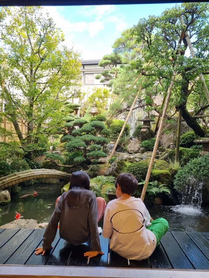 Fukuoka: Night River Cruise with Pickup and Dinner - The Value of This Experience