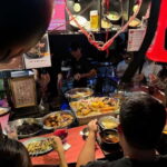 Fukuoka: Night Tours - Yatai, Yakiniku & Izakaya Adventures - Who Will Love This Tour?