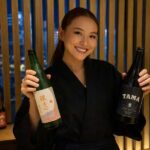 Fukuoka Nishinakasu: Japanese Sake Tasting with 3 Appetizers - Why This Tour Offers Good Value