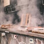 Fukuoka: Nyoirinji Temple, Beppu Hells Tickets Incl & Yufuin - In-Depth Look at the Experience