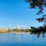 Fukuoka: Ohori Park and Amaguri Onsen Spa Day Tour - Practical Details and What to Keep in Mind