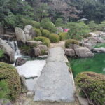 Fukuoka: Ohori Park Walking Tour with Guide - The Historical Connection to Fukuoka Castle