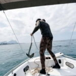Fukuoka: Private Fishing Tour with Captain and Gear - A Deep Dive into the Fukuoka Private Fishing Tour