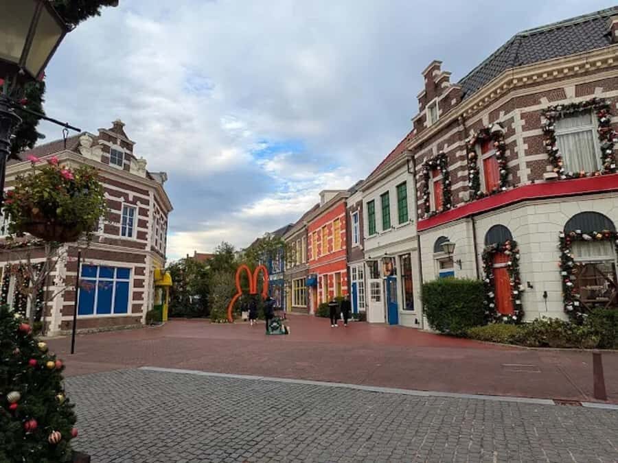 Fukuoka: Private Full-Day Guided Tour with Transport - The Itinerary Choices: What’s on Offer?