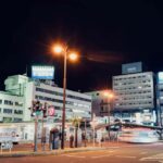 Fukuoka: Private Night Tour with River Cruise and Food - The Detailed Itinerary Breakdown