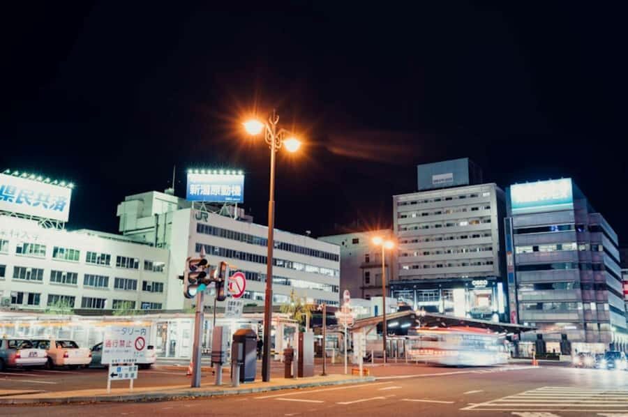Fukuoka: Private Night Tour with River Cruise and Food - The Detailed Itinerary Breakdown