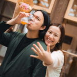 Fukuoka: Private Photo Session with a Local Photographer - Practical Details and Tips