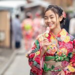 Fukuoka Seafood Market and Local Flavors Day Tour with Dazaifu - Who Is This Tour Best For?