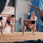 Fukuoka Sumo Morning Practice Watching Tour - Additional Highlights: The Significance of the Experience