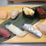 Fukuoka: Sushi Making Class with a Professional Chef - Practical Details and Tips
