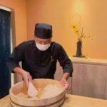 Fukuoka: Sushi Making Experience - The Value of the Experience