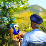 Fukuoka: Takachiho Gorge, Amano Iwato & Scenic Train Tour - How the Day Unfolds