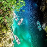 Fukuoka: Takachiho Gorge, Amano Iwato & Scenic Train Tour - Who Will Love This Tour?